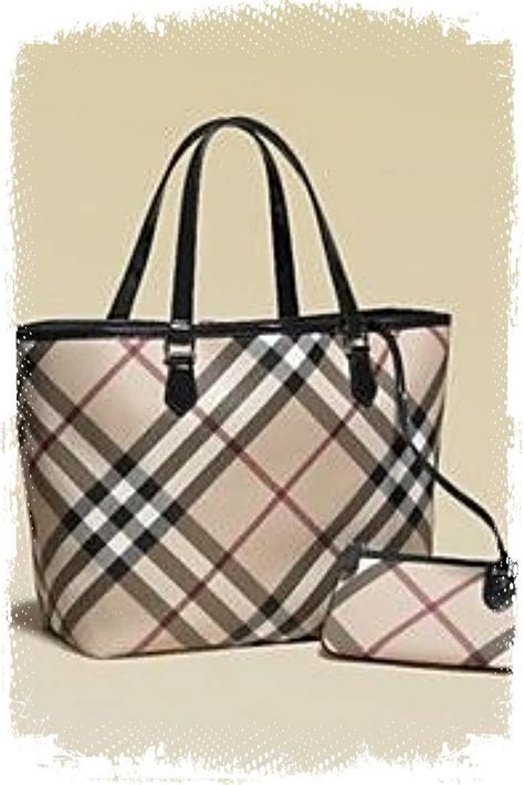 Burberry sale clearance